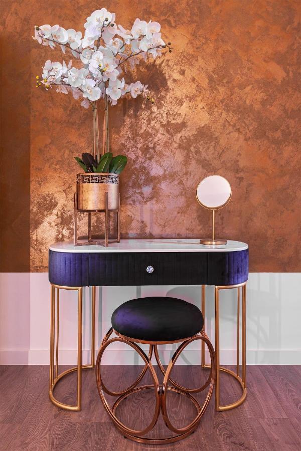 Imperial Home Сибиу Экстерьер фото