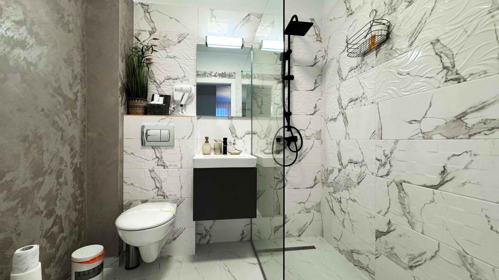 Imperial Home Сибиу Экстерьер фото