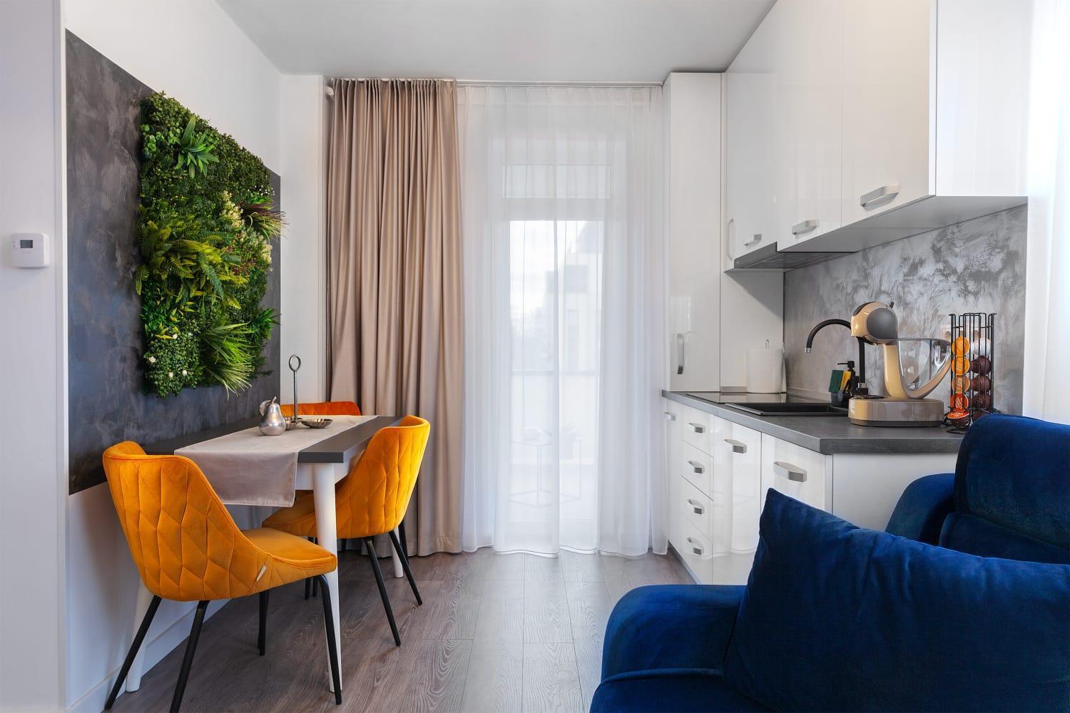 Imperial Home Сибиу Экстерьер фото